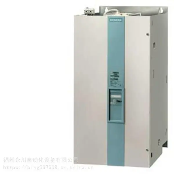 6RA70直流调速器6RA7018-6DV62-0代理商大量
