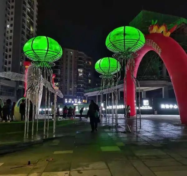 【不锈钢运动雕塑 江西宜春 成都酒店标识标牌制作项目【智慧旅游|景区标识|不锈钢雕塑制作过程,园林景观雕塑