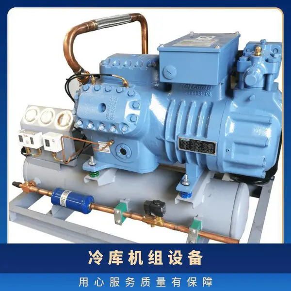 ѩ������������ˮ�������ȴ����ؿ�SP4LF0800ҽҩ������