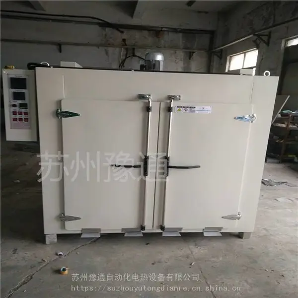 ��������Ϳ��̻�����-350�����������ܹ̻�����-����ԥͨ�����豸
