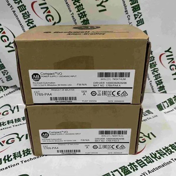 变频器440K-T11174为您做得到成套