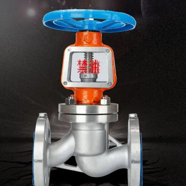 ������ֹ�����Ҳ���ַ�������***����JY41W-25Pʹ����������