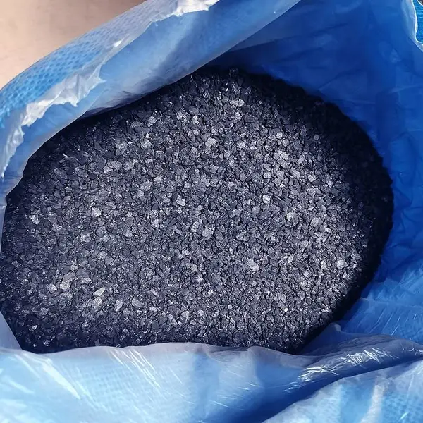 ����̿ˮ������������ˮ�����ߴ�ˮ��ˮ���˹޹���Ҭ�ǿ���̼