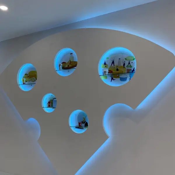 չ����ƴ-���ʩ��һվʽ����,����߶�չ��