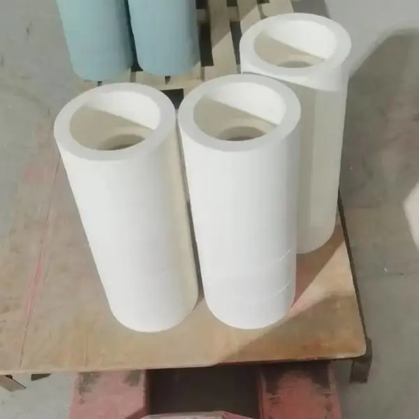 白刚玉修正环金刚石砂轮修正金刚石磨盘修正合金砂轮修正