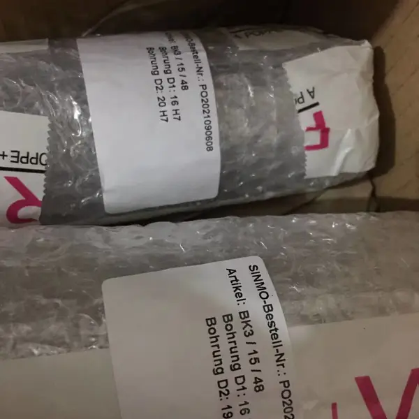 ����ԭ���ۿ� STAUBLI ������� RobiFix-B-L 30.4006 �Żݻ���׼