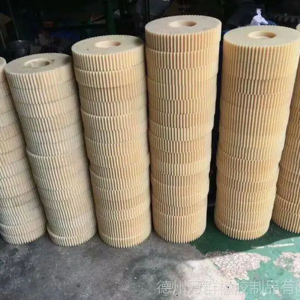 ��Ⱥ�𽺸߷����������ף�60��UPE���֣���������ͼ�ӹ�