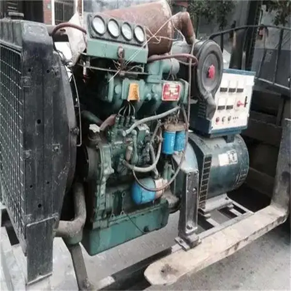 ��������豸��ж ���ַ�������� ���ʻ����豸�����չ� ��ȫ���