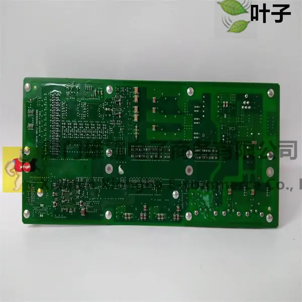 IS21***CLIH1AM 总线接口模块 有货