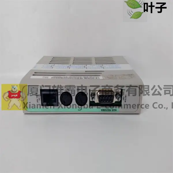 IS200TTURH1C 中央处理器板 全新