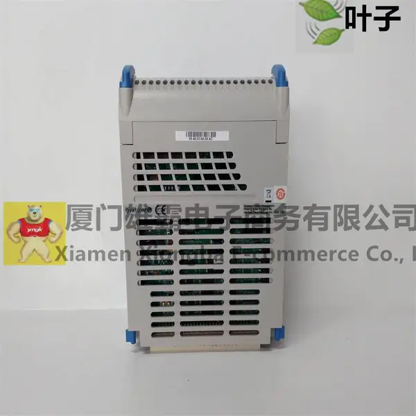 IC693CMM321 输出模块 全新