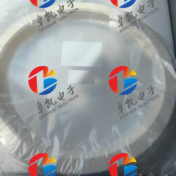 ���ͣ�KFD2-SR2-2.W.SMʡ��������/ֱ��2025ȫ+��+��+��