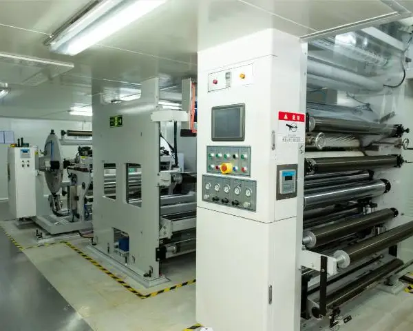 玉林离型膜批发厂家 PET原膜 惠州市英博新材料科技供应