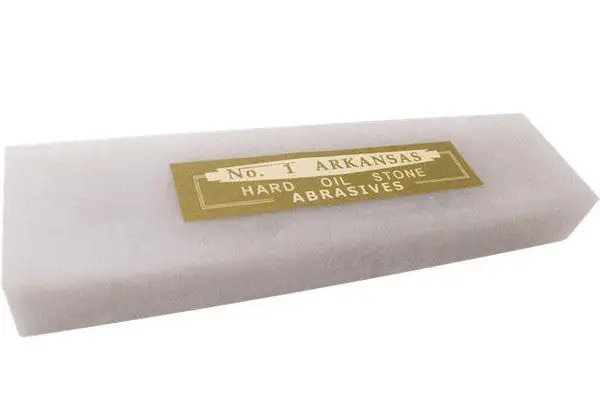 进口ARKANSAS油石 阿肯色天然油石 超细磨刀石工量具专用研磨油石块