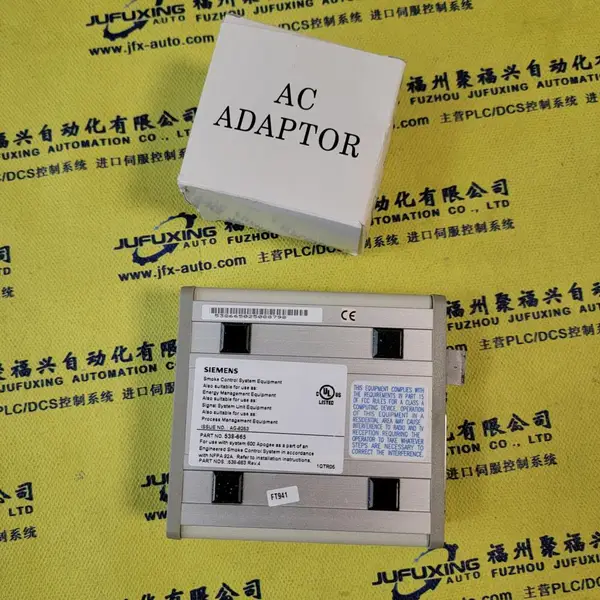 现货供应EK1501 EK1510 EK1521-0000 EK1531 EK1541 EK1551工控plc