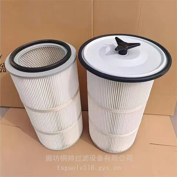 ��Ӧ������о350*700�����ȫ���ʸ�Ч�۳���Ͳ ��ҵ����