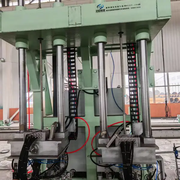 �ӱ��׳��Ƽ�ȫ�Զ��ֹܳ�����̽��ϵͳ�Զ���̽���豸ά�޸��쳧��̽�˼����ѳ�����