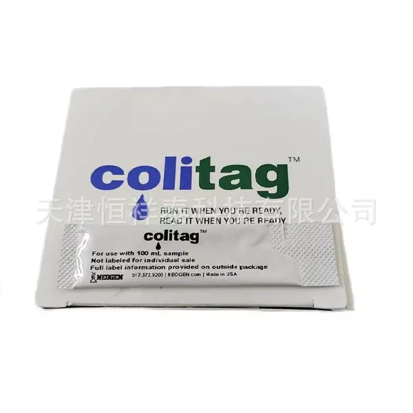 ����colitagø���﷨������ �̿ض�����ڻ�����Լ�