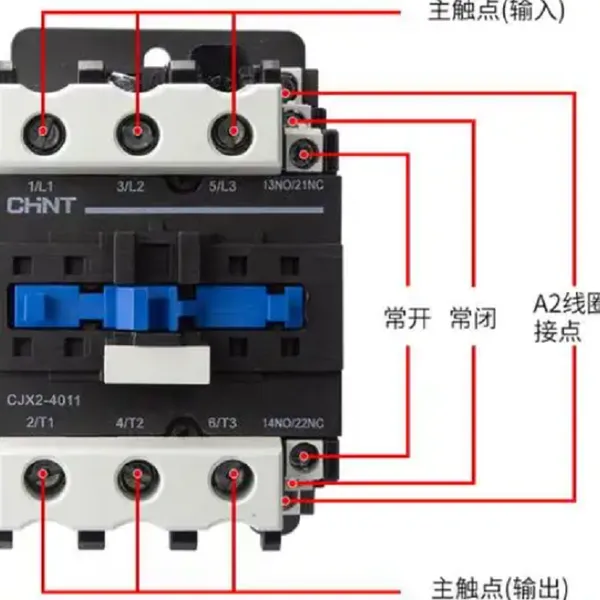 6ES7153-2BA02-0XB0 SIEMENS西门子电子接口模块