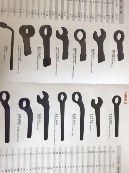 �����û�÷������ S55��S60��S65��S70,S75�����ֻ�