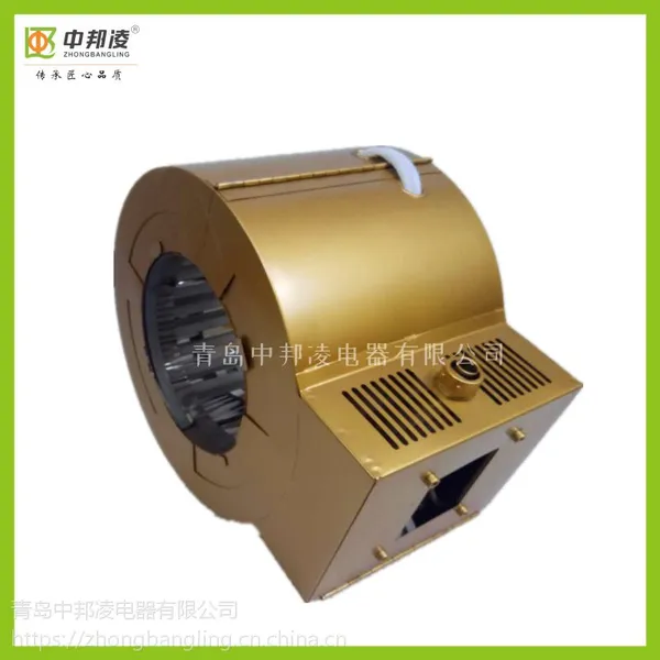 天津中邦凌管材挤出机加热器 中空吹塑机加热圈 塑机节能改造