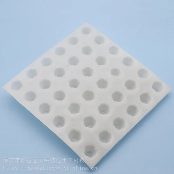 �ݶ��̻���HDPE��ˮ�� �����ð�͹ʽ��ˮ��
