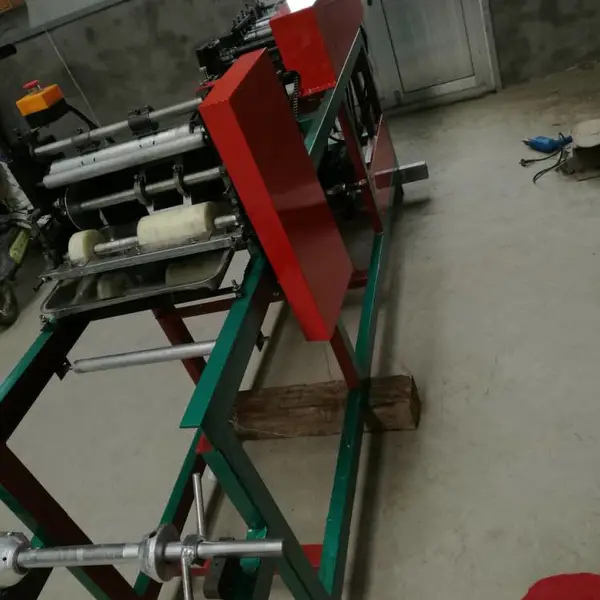 ��Ӧ��е�ֵ����Ķ��ҹ�����
