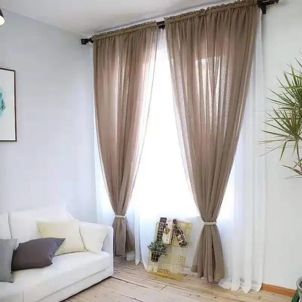 ����ϴ����һƽ�׼۸����� ���ճϴ��ް칫�Ҵ���ֱ������