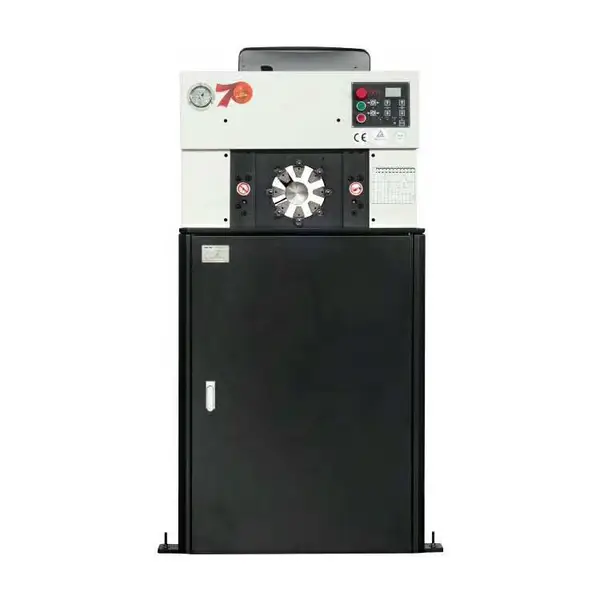 Y160��ѹ�� 2019���ѹ�͹����ܻ� ��ѹ����������