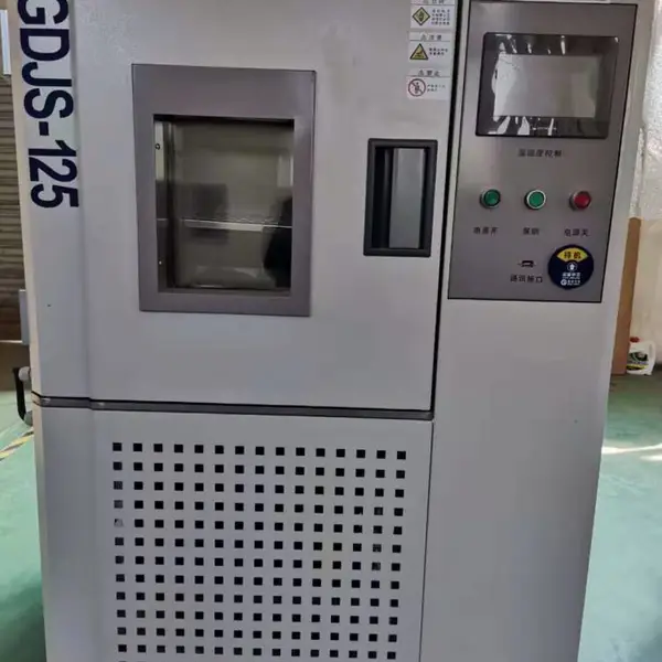 苏瑞万信三项电动汽车强制性标准正式发布