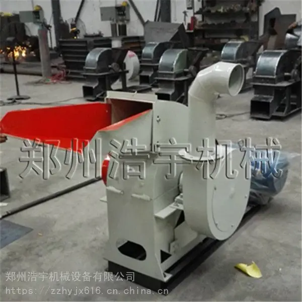 �Ͼ��鱾�������ֽ�½��Ϸ��������֪ʶ
