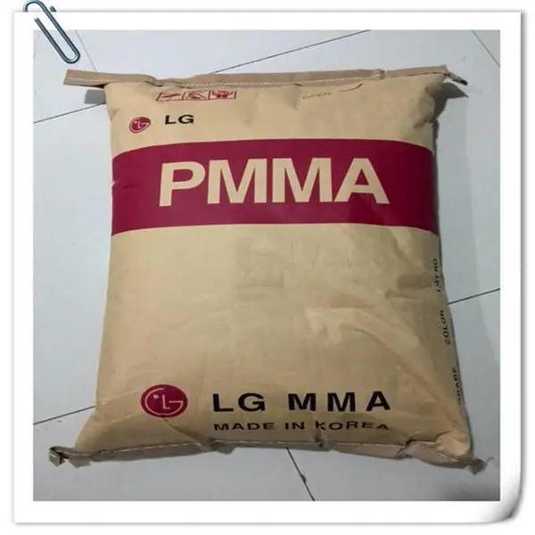 PMMA BA525 韩国LG 汽车领域的应用 丝网印刷