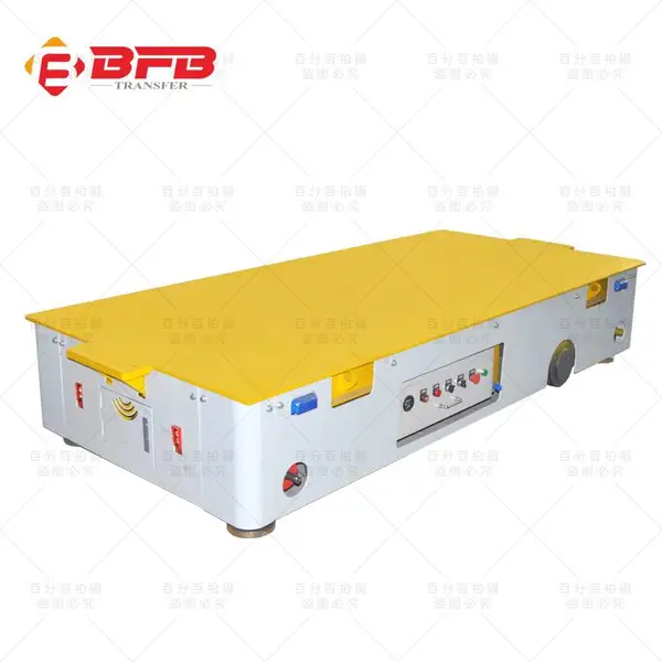 ����10���޹�ƽ��_���ص綯ƽ�峵_�����޹���˳� ����ң��