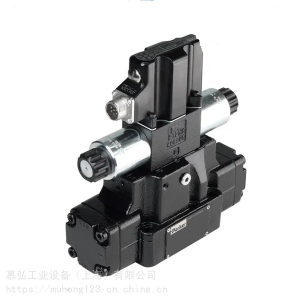 �ɿ�D111FBE02LC1NS00������Ʒ�
