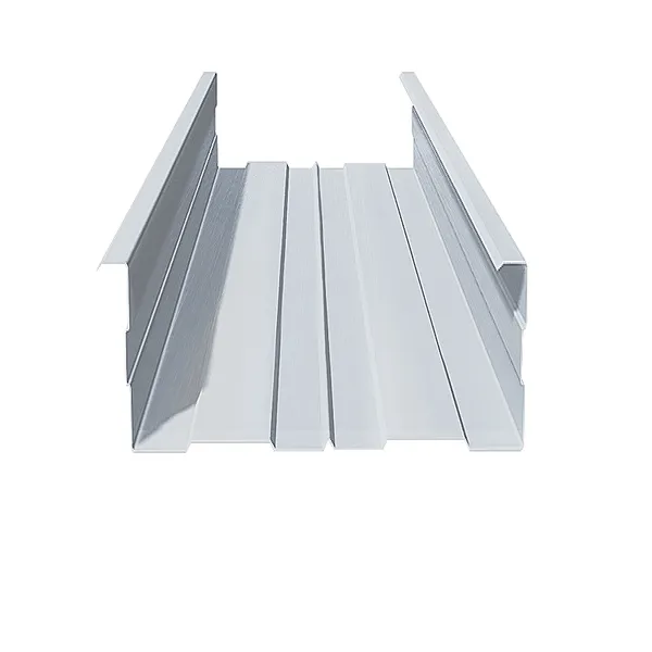 苏州压型楼承板厚度0.4-1.2mmYXB76-305-915厂家批发