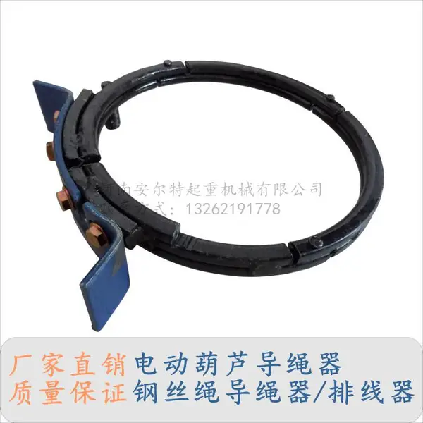 1T2T3T5T10T16T20T32T�綯��«������ ����������ֱ��