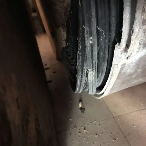 长期上门回收达州GYTS04光缆24芯永鼎光缆 36芯防鼠直埋光缆回收行情表