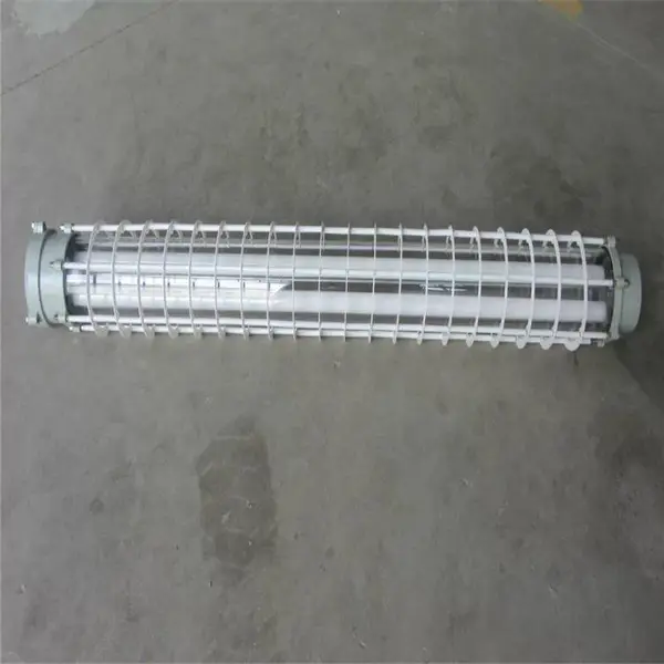 �ٴ����� �������� ��BCSJ118��
