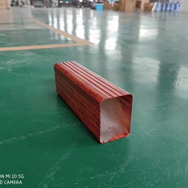 ��Ӧ������ˮ�� ��Ʒ�칵 ������ˮ�ܳ���