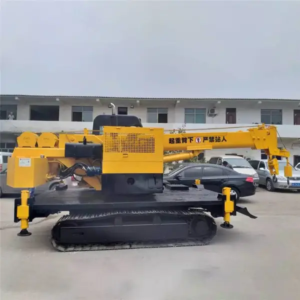 �ֳ�3���Ĵ����ػ�С���Ĵ���������Ĵ���
