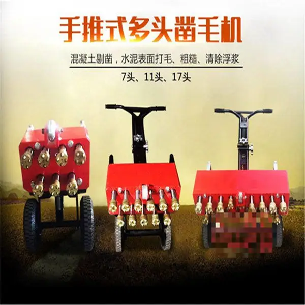 ��������ë�� ������ǽ��������ë�� ������ë��
