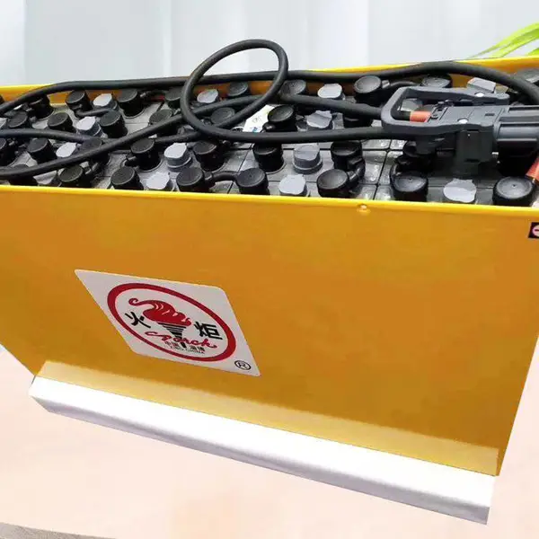 2PzS140�泵���2V140AH������� ���¿��û��� ú���豸����