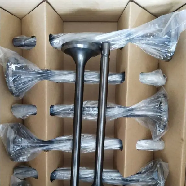 �ò�190������������ �ò�12V190��˹������������Ȧ