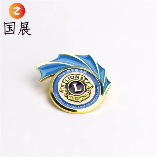 ����ʨ�ӻ����ӿ������ �᳤�ձ� ���ػ��³���