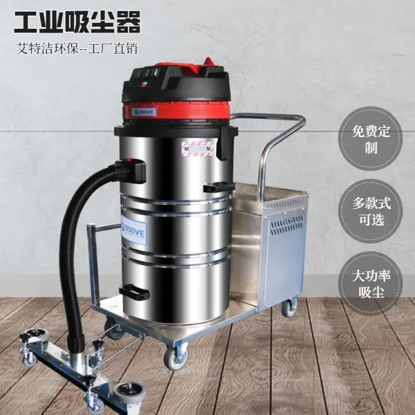 �ƶ��Թ�ҵ������ ��ҵ���ʽ�Զ������� ����ҳ�����������