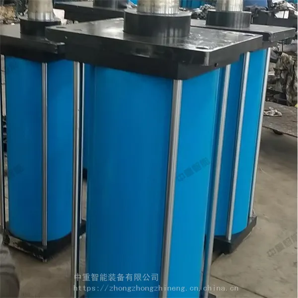 ***射芯机用气缸 质保无忧射芯机用气缸 射芯机用气缸