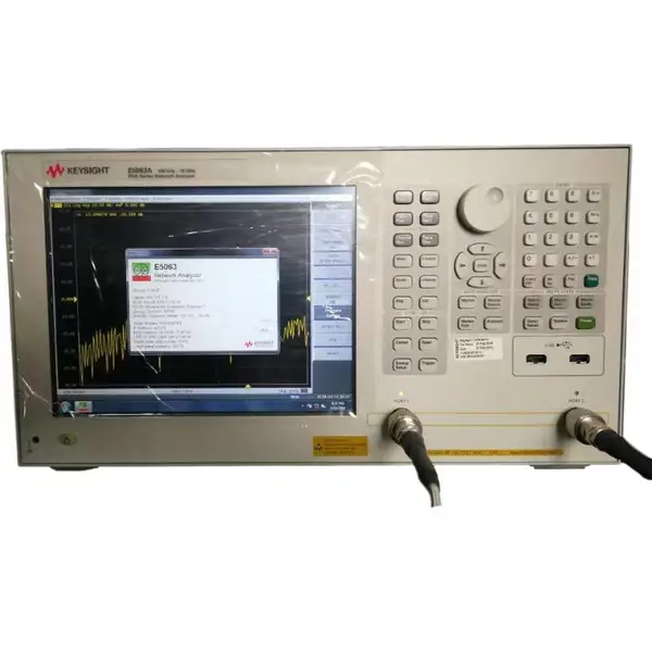���� ����KEYSIGHT�ǵ¿Ƽ��źŷ����� E8257D E8267D ���