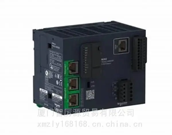 6SL3210-5BE22- 2UV0 模块