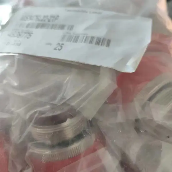 MS3476L22-21P (Aero)AMPHENOL/ITT TE/SOURIAU������