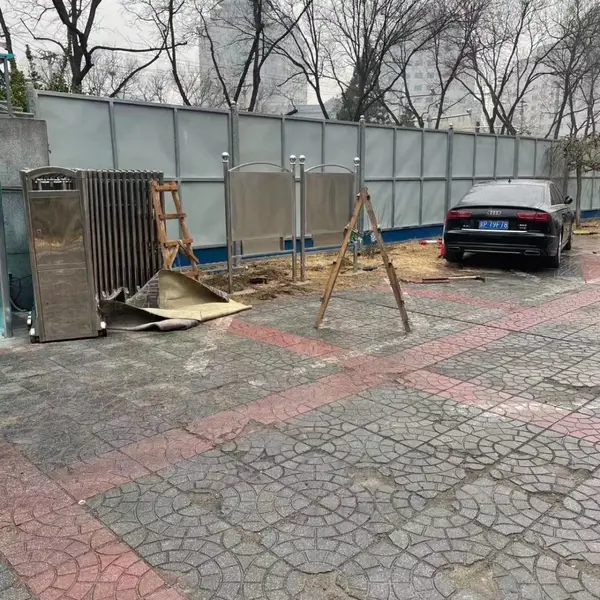 北京西城区厂家专业氩弧焊维修不锈钢凳子 上下床改造上门焊接